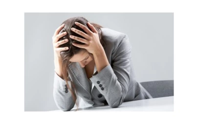 Kotopuro（寿プロデュース）「「婚活に前向きになれない」気持ちを解説」-3