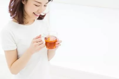 結婚相談所インフィニ 青山結婚予備校「結婚相談所で年収600万円の男性と出会うことは可能？」-2