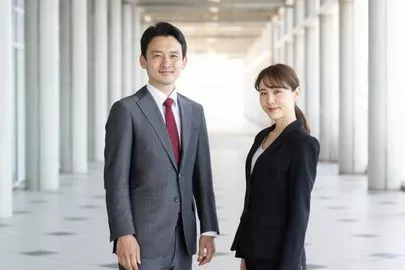 結婚相談所インフィニ 青山結婚予備校「結婚相談所で年収600万円の男性と出会うことは可能？」-3