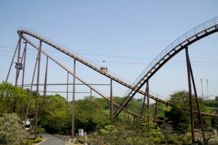 共通体験が大切です