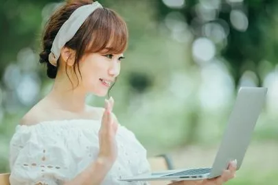 婚活サロン Stella felice（ステラ・フェリーチェ）「遠距離カップルの初対面♡」-2
