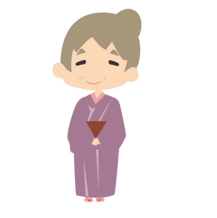 親の介護が始まるまでどれくらいでしょうか？