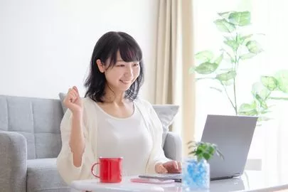 婚活サロン Stella felice（ステラ・フェリーチェ）「オンラインお見合い必需品のご紹介」-4