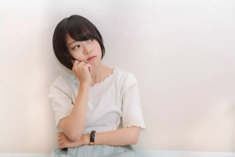 婚活中に「私は結婚したくないのかも」と思ったら