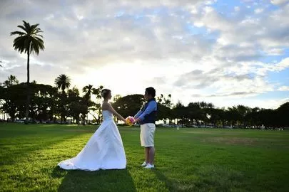 Will Marry（ウィルマリー）「男の婚活法vol.100「成婚退会後の結婚のダンドリ②」」-2