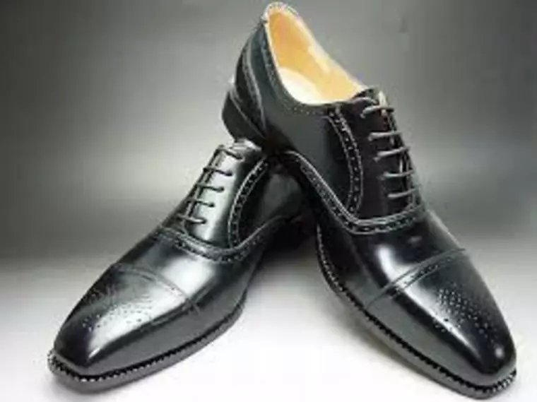 男の婚活！「女性が感じる優しい男性とは？」