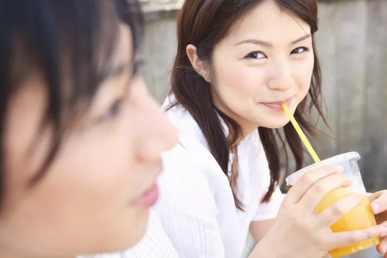 婚活に恋愛テクニックは必要ありません