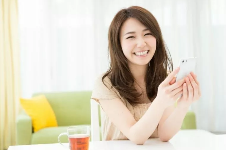 婚活で交際相手との電話の頻度ってどれくらいがよい？