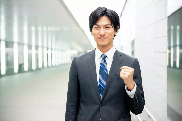 どんな人生をおくりたいのか？！
