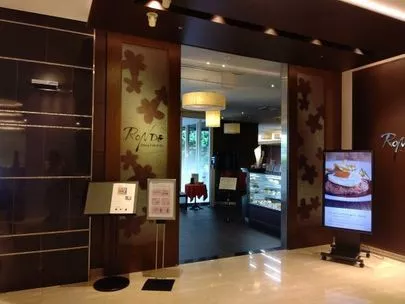 結婚相談所カインド「男性がお見合いでまずすべきこと！」-2