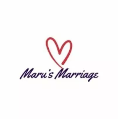 MARU'S　MARRIAGE「男性が女性を「好き」と思っている時の態度7選♡」-2