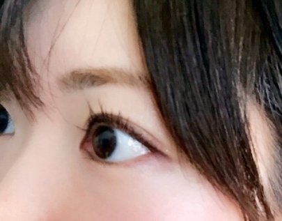 大阪結婚相談所peridot（ペリドット）「結婚相談所での成婚率はどのくらい？」-2