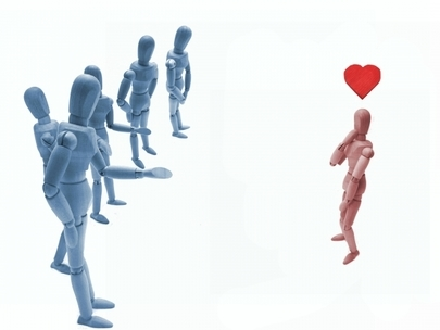 大阪結婚相談所peridot（ペリドット）「結婚相談所での成婚率はどのくらい？」-3