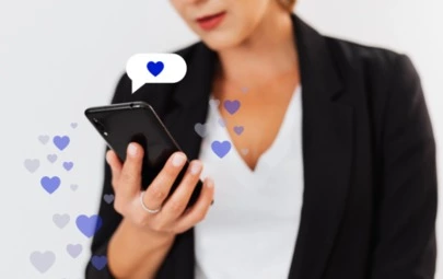 Kotopuro（寿プロデュース）「男女の違いを解説【好きになる編】」-2