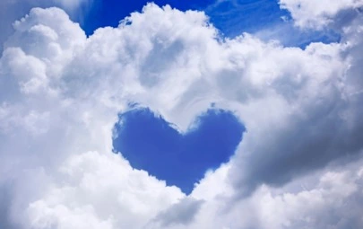 Kotopuro（寿プロデュース）「男女の違いを解説【好きになる編】」-3