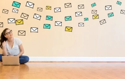 Kotopuro（寿プロデュース）「男女の違いを解説【連絡編】」-3