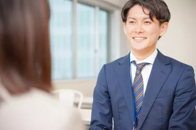 Married Life（マリードライフ）「30代男性会員様ご成婚おめでとうございます♪」-2
