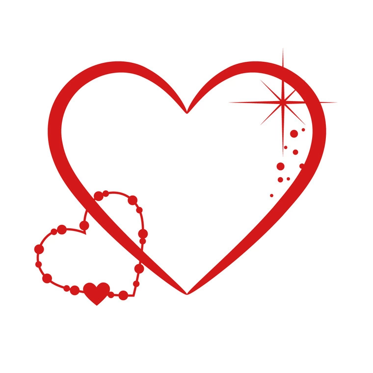 第一号会員さんのお電話