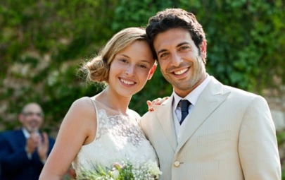 Kotopuro（寿プロデュース）「結婚につながる　5つの交際のカタチ」-4