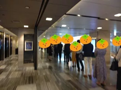 結婚相談所カインド「真剣交際に進む会員さんとお相手の条件のバランスは？」-2