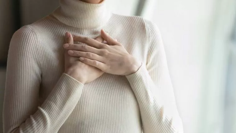 婚活に恋愛感情は必要？幸せな結婚を手に入れるための考え方
