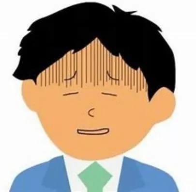 みろく結婚相談所「ネバーギブアップ！諦めない気持ちが婚活のコツ！」-2