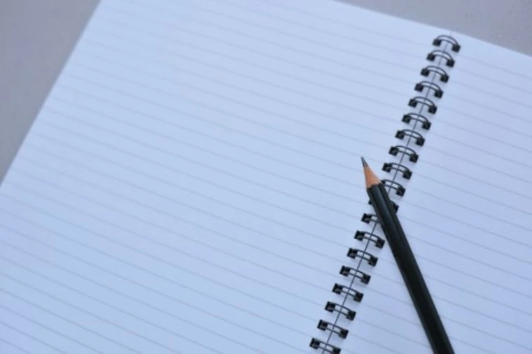 ＮＨＫの取材を受けました！