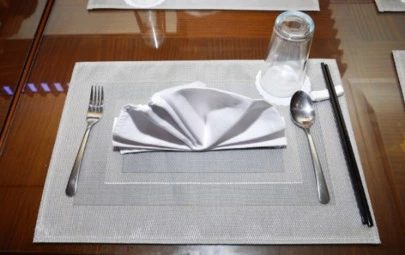 Kotopuro（寿プロデュース）「これやってたら一発アウト！食事デート 10のNGマナー」-2