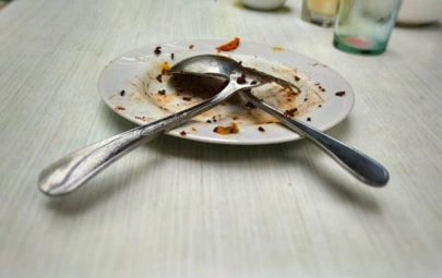 Kotopuro（寿プロデュース）「これやってたら一発アウト！食事デート 10のNGマナー」-3