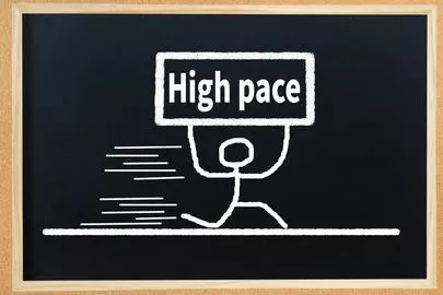 アーチ結婚相談室「婚活は短期決戦で攻める！！」-2