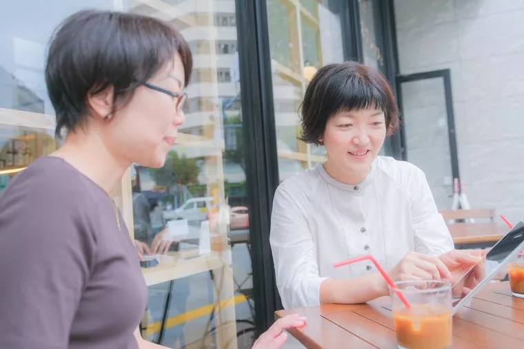 婚活は短期決戦で攻める！！