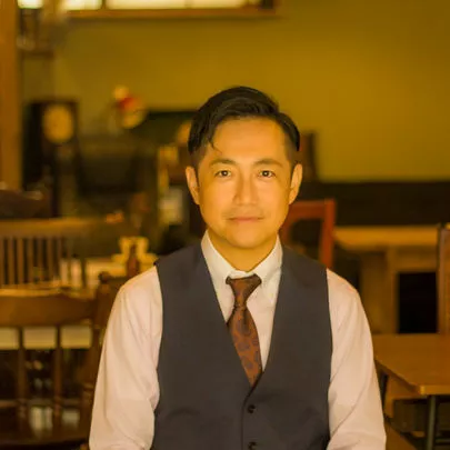 マリッジ カフェ　gem's「祝！ご成婚♡マリッジカフェgem&#39;s30代女性会員様」-3