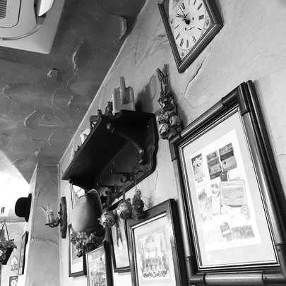 大阪結婚相談所peridot（ペリドット）「婚活中の男性へ。女性を連れていくオススメ喫茶店」-4