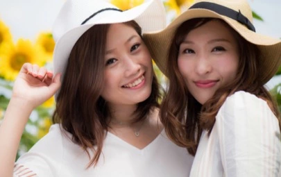 Kotopuro（寿プロデュース）「「30歳の壁」を意識したら実践すべきこと」-2