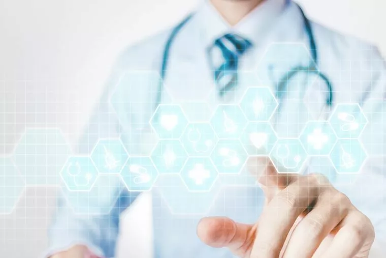 ⚕🏥医療専門職者　結婚するには？🏥⚕