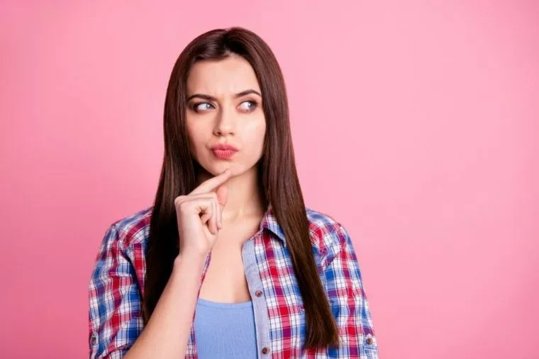 美人なのに恋愛がうまくいかない人の原因と対策