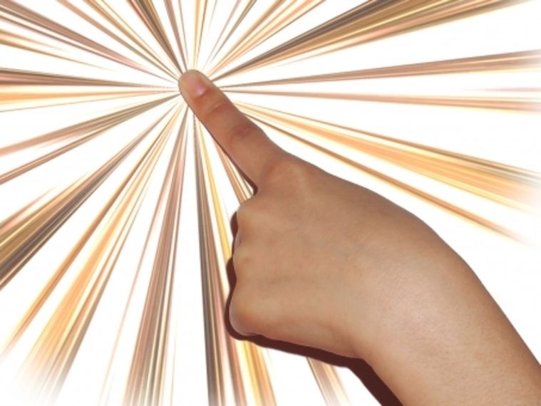 スマイルの強みって何ですか？