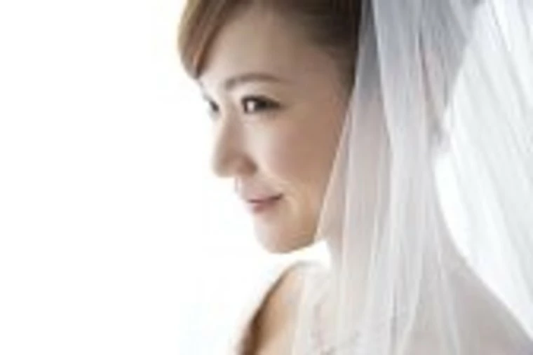 初お見合い前の会員様とのやり取り？