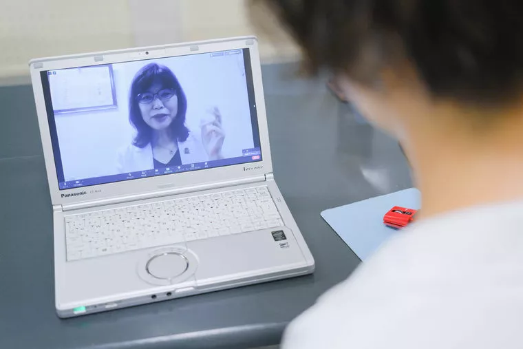 伝説の「女性のスキルアップセミナー」onlineで開催！