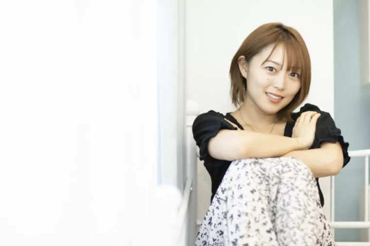 嫌われたくないマインドが強い人は婚活迷子になります