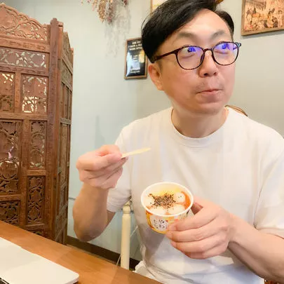 マリッジ カフェ　gem's「恋愛マスターけんたろう流ポジティブ心理学」-2