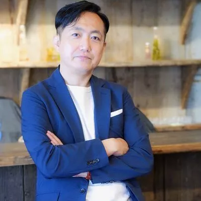 マリッジ カフェ　gem's「今週末の婚活個別相談会空き状況お知らせ✨⁡」-3