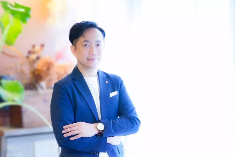 長崎県の婚活のことなら恋愛マスターけんたろうにお任せ✨