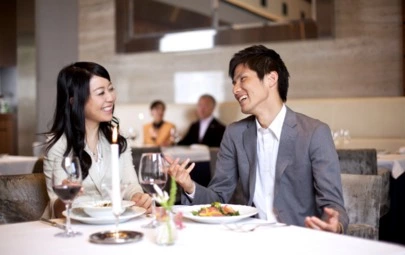 Kotopuro（寿プロデュース）「実は仮交際中のデートが一番重要なわけ」-3