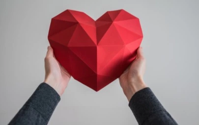 Kotopuro（寿プロデュース）「男女の違いを解説【好きになる編】」-3