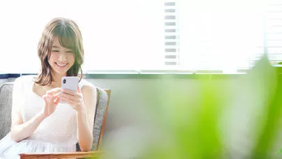 婚活サロン marriage pro「【仮交際に繋げる】お見合い前日マニュアル」-2
