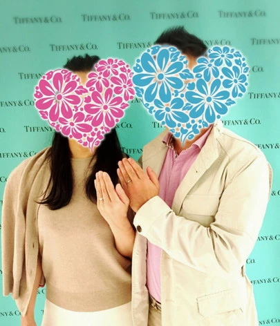 名古屋 結婚相談所 CAN mariage 名古屋新栄店「キャンマリアージュの10月成婚報告♪」-3