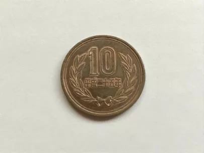 婚活サロン エンエルア「お台場初デートでフラれた男性【5つの失態】とは？（後編）」-3
