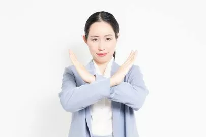 婚活サロン エンエルア「お台場初デートでフラれた男性【5つの失態】とは？（後編）」-5