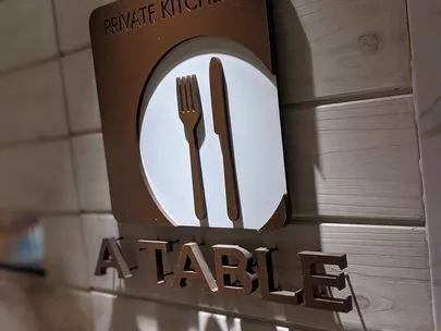 アーチ結婚相談室「おめでとう！お祝いランチ会」-2